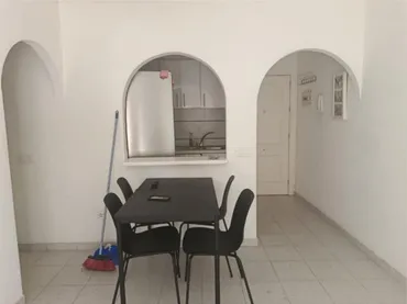 Apartamento en Torrevieja - Foto 3