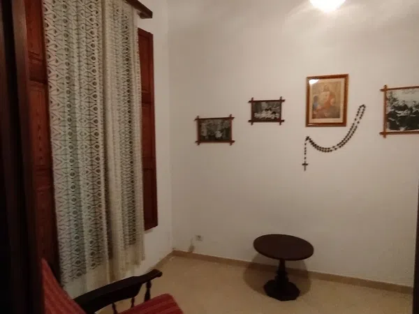 Casa de pueblo en Calle Major, 28 - Foto 16