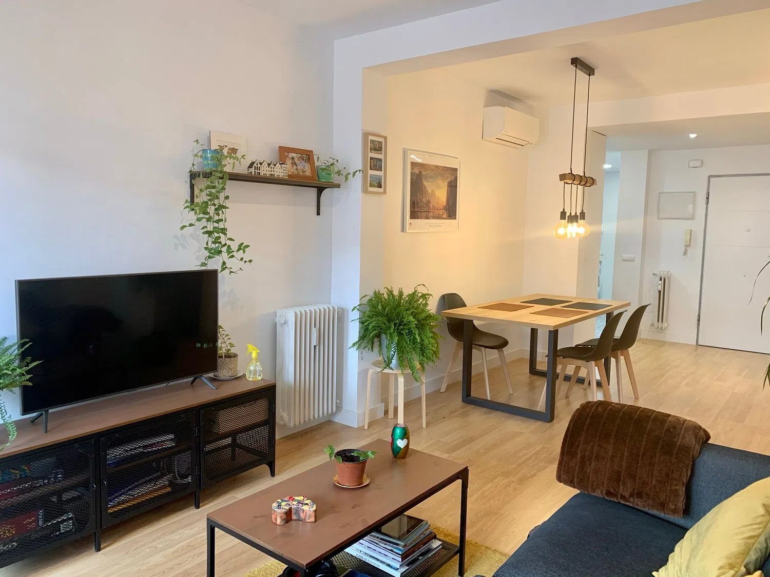 Piso en calle de Juan Duque, 16 - Foto 4