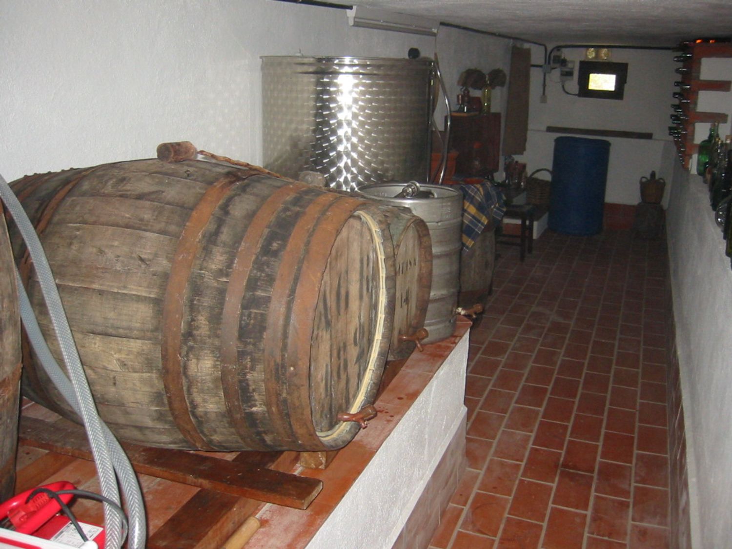 Casa o chalet independiente en Calle la Degollada, 31, San Miguel de Abona, San Miguel de Abona - Foto 5