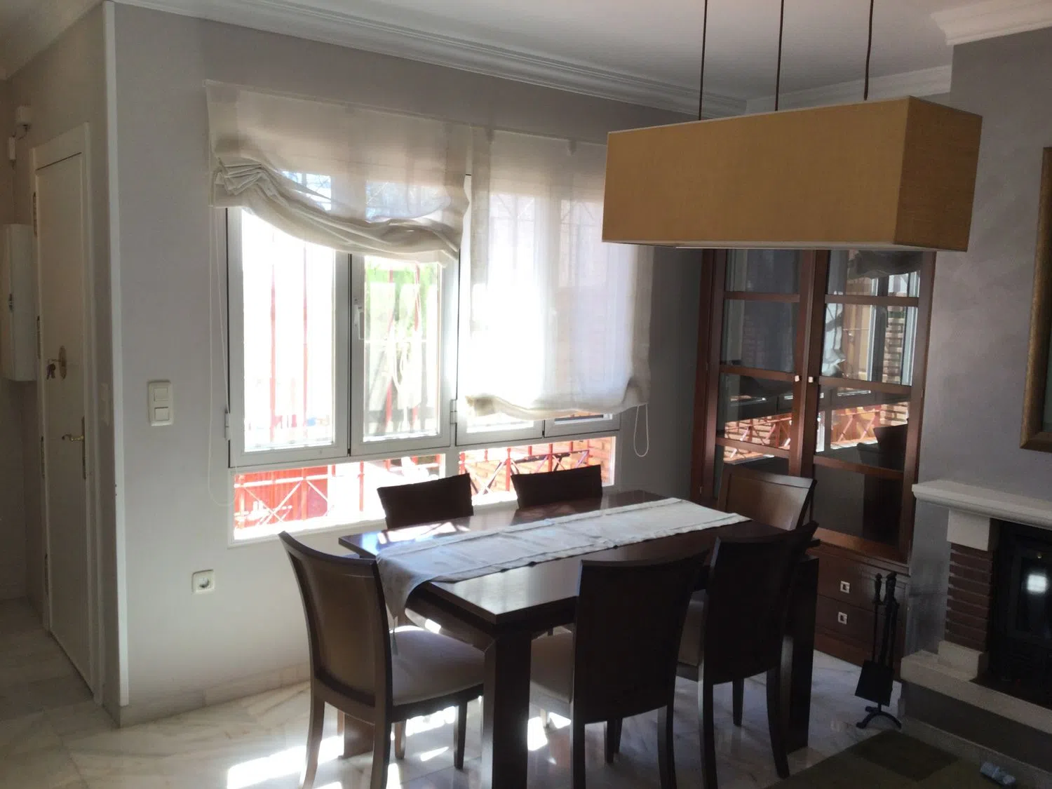 Chalet adosado en Granada, 44 - Foto 7