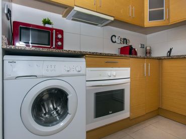 Apartamento en Alicante / Alacant - Foto 5