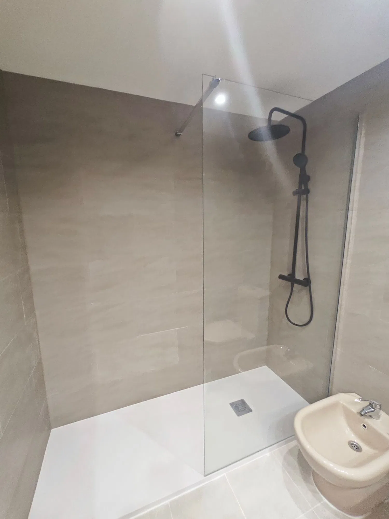 Ático en calle Juan de la Cierva, 1 - Foto 11