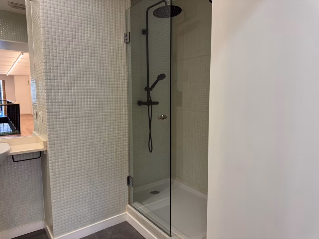 Piso en  Rúa Bailén 5 - Foto 23