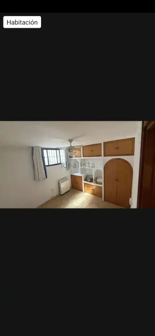 Chalet en  Calle Almijares 15 - Foto 19