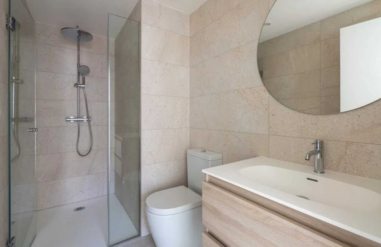 Piso en calle de Mateu Enric Lladó, 26 - Foto 9