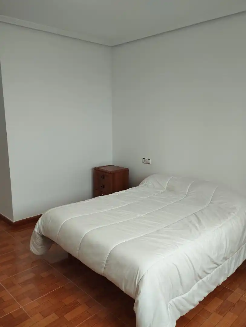 Piso en  Travesía de Pastoriza 56 - Foto 41