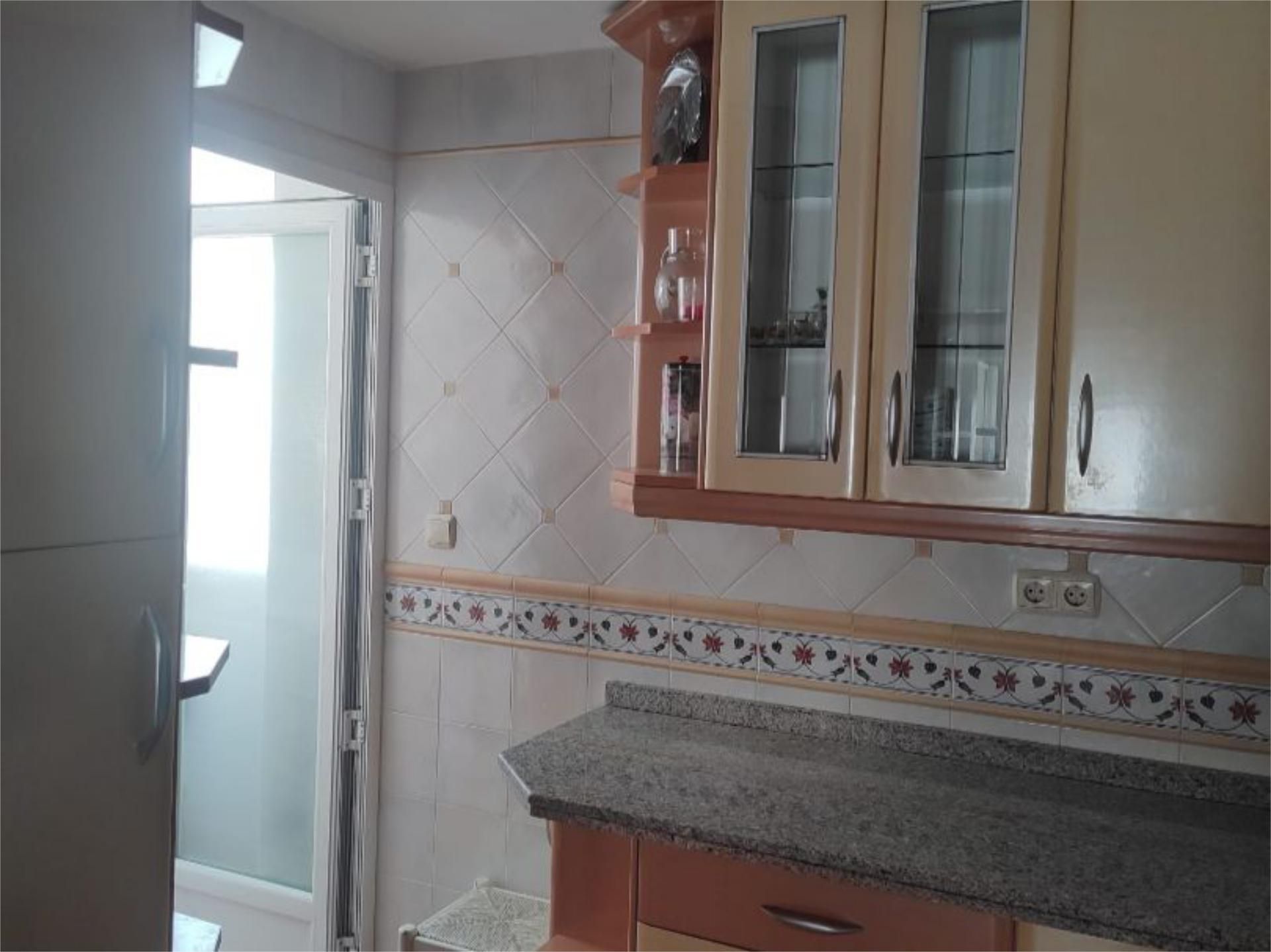 Piso en  Paseo del Salón 9 - Foto 24