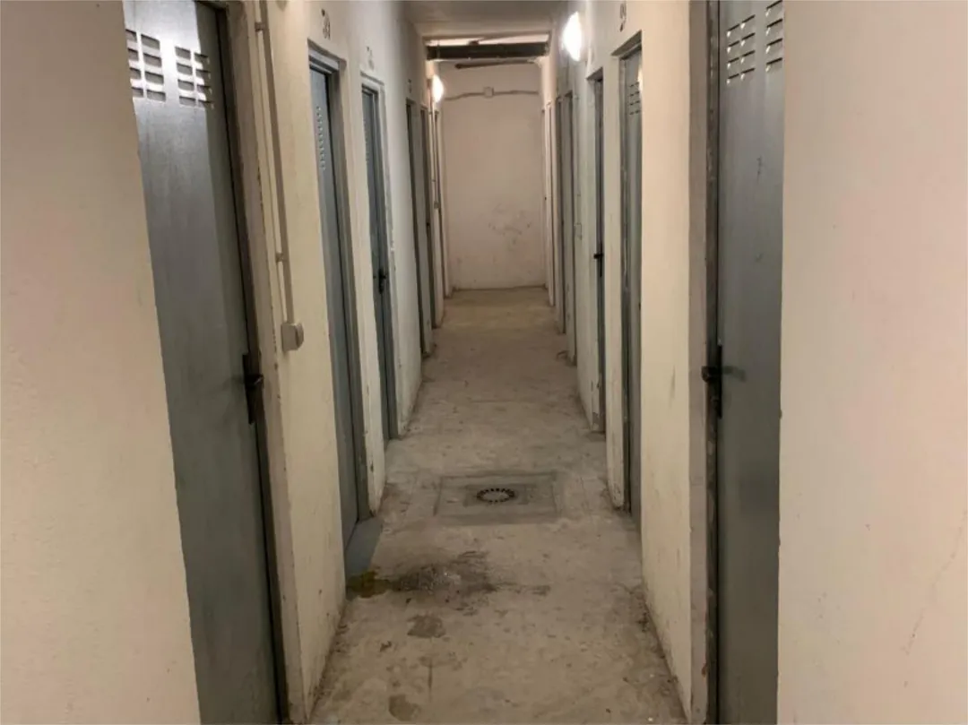 Casa adosada en  Calle de la Hijuela 19 - Foto 34