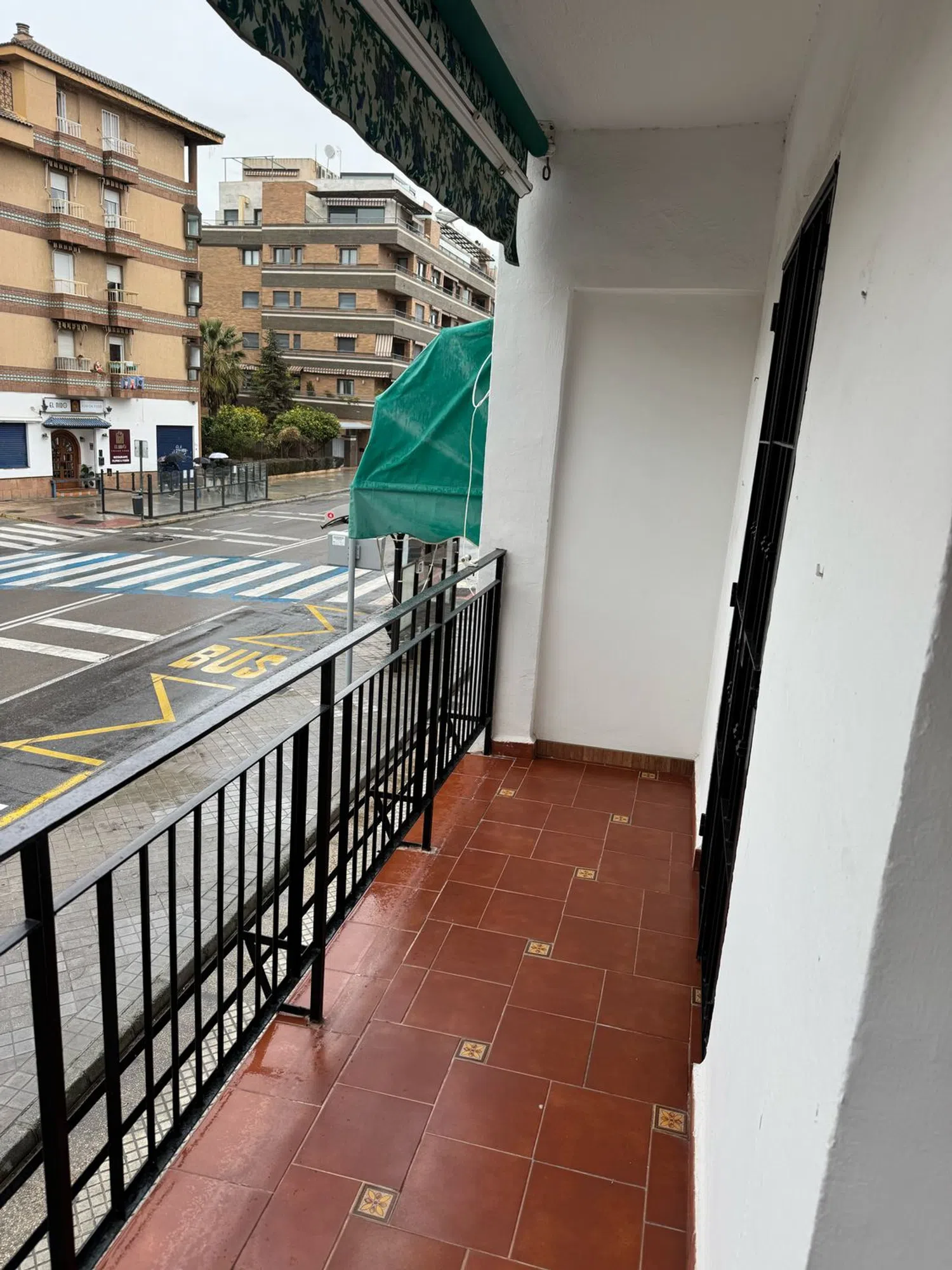 Piso en avenida de Dílar, 9 - Foto 14