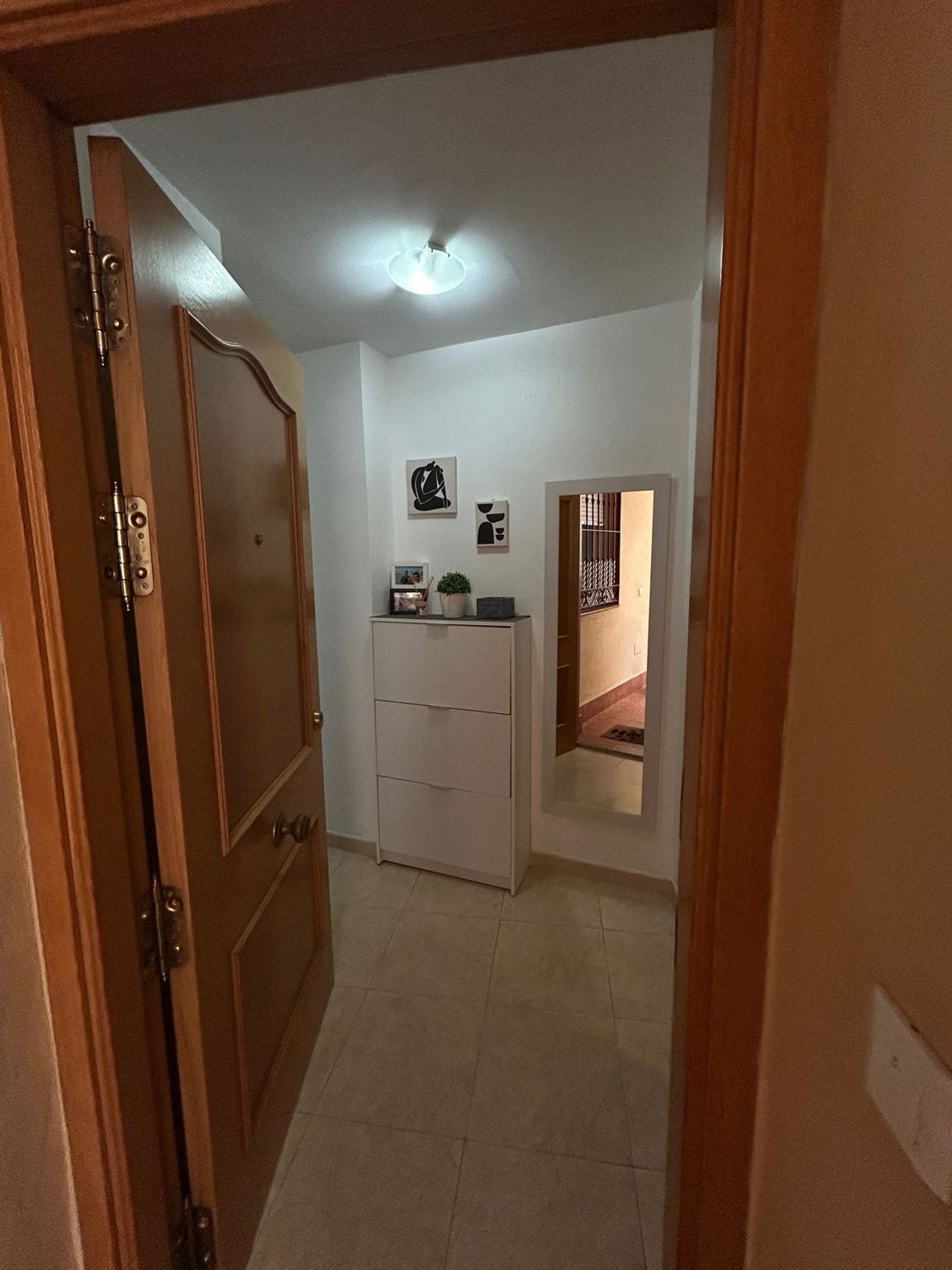 Piso en calle Río Campanillas, 4 - Foto 15