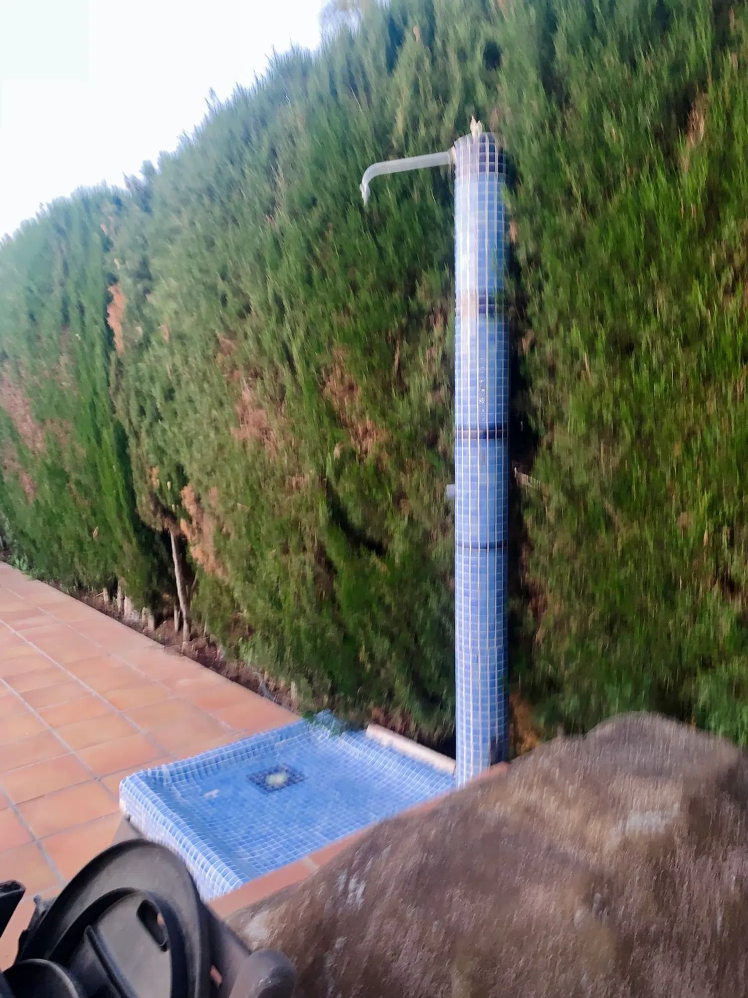 Casa independiente en Conarda s/n Sn - Foto 7