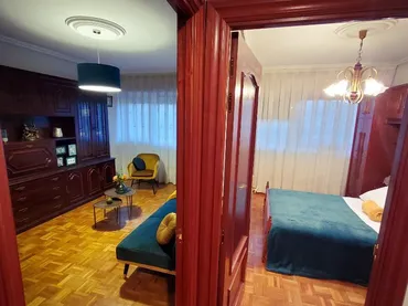 Piso en  Calle Dos de Mayo 4 - Foto 19