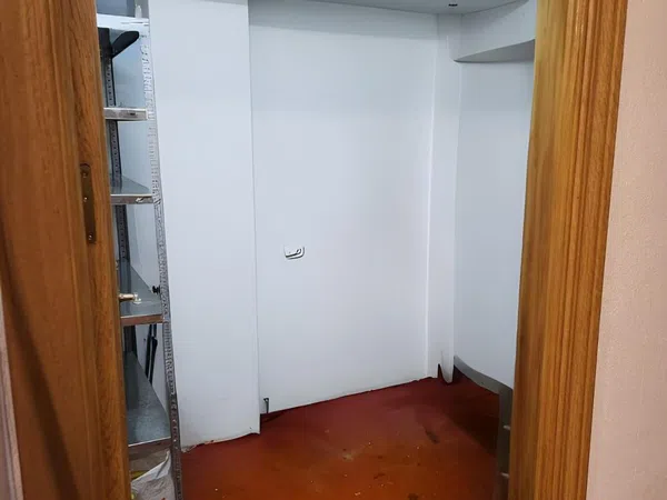 Chalet adosado en Barrio Las Matas- Peñascales - Foto 17