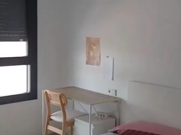 Piso en Calle Menorca, 5, Los Guindos - Parque Mediterráneo - Santa Paula - Foto 4
