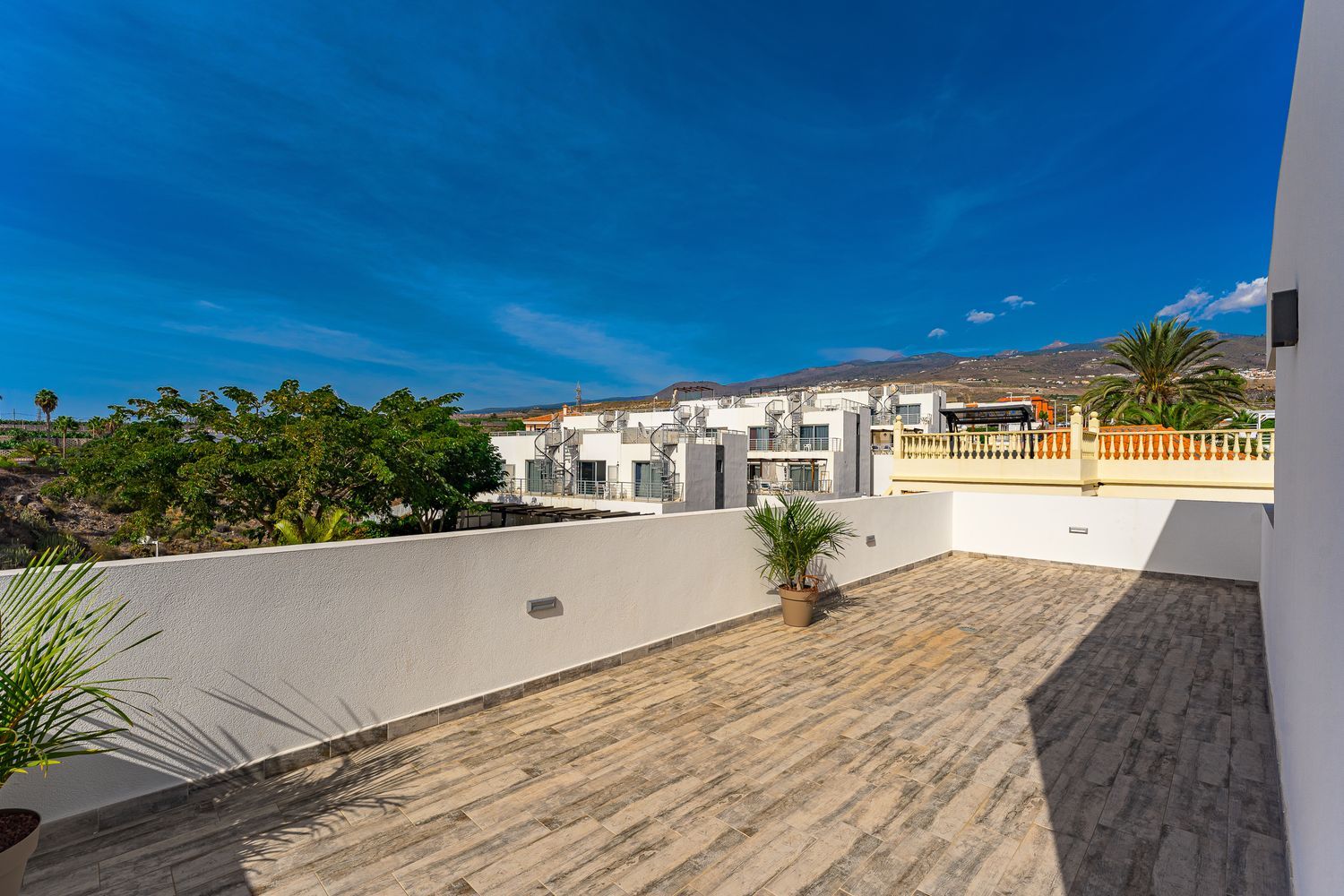 Casa independiente en calle el Callao, 20 - Foto 34