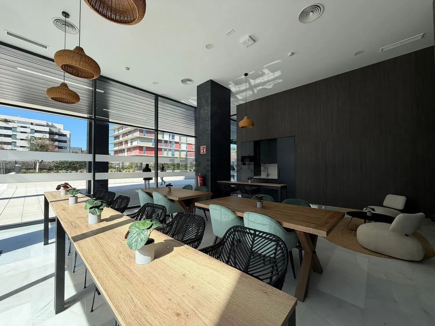 Piso en calle de Dulce Chacón, 25 - Foto 19