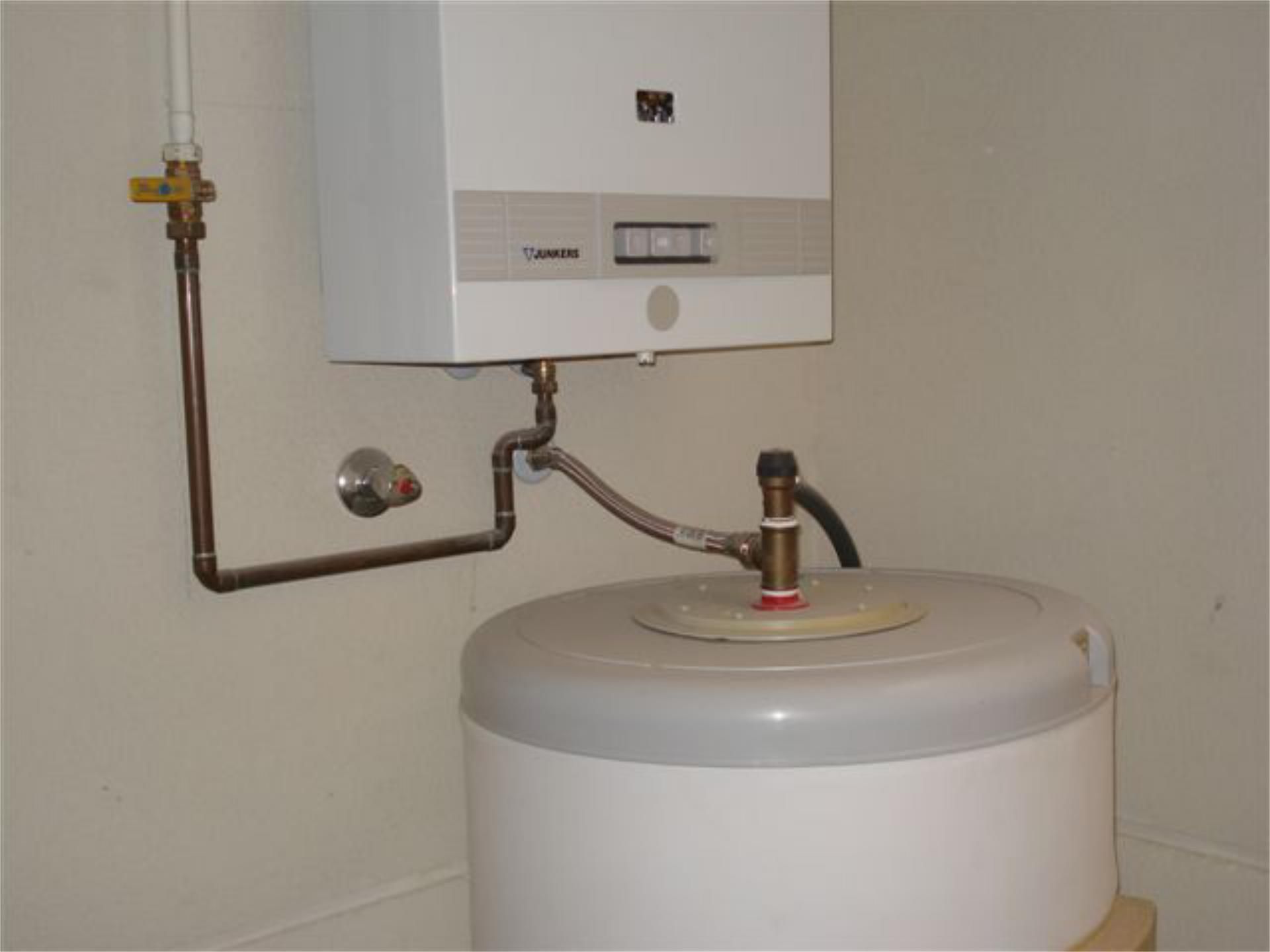 Piso en  Avenida de Finlandia 2 - Foto 7