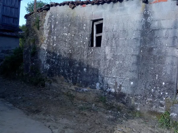 Casa de pueblo en Figueredo, 4 - Foto 26