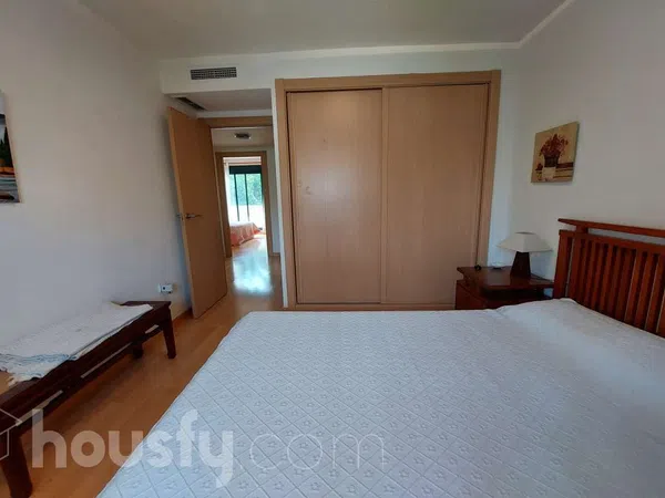 Casa o chalet en Calle Enric Valor - Foto 34