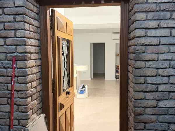 Piso en Calle la Creu, 6, Alfaz del Pi Pueblo-Urbanizaciones, Alfaz del Pi Pueblo-Urbanizaciones - Foto 1