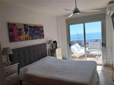 Apartamento en Tabaiba Baja - Foto 4