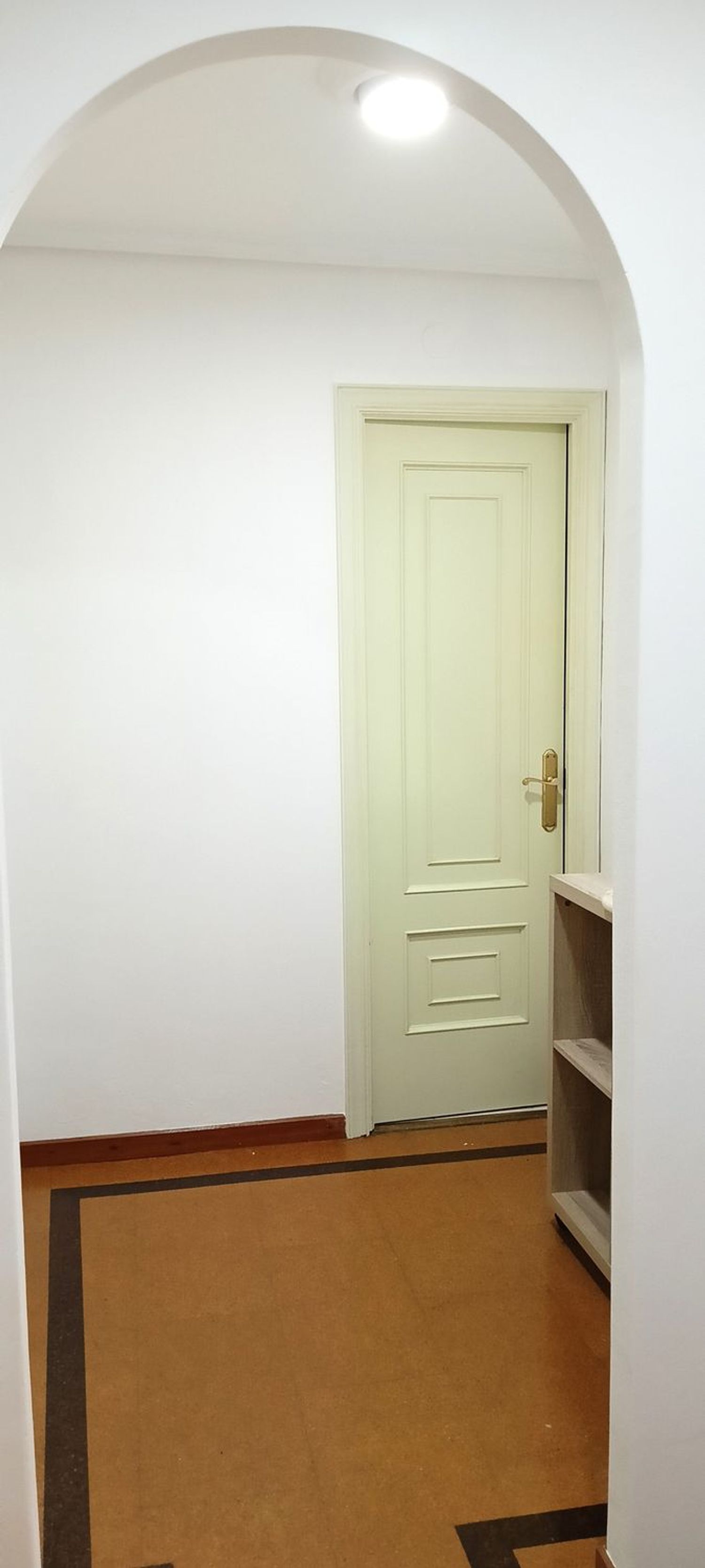 Piso en calle das Petunias, 1 - Foto 4