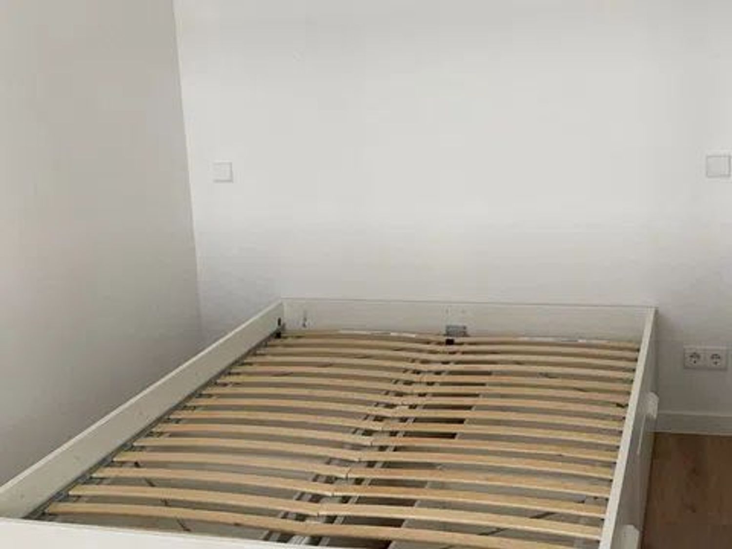 Alquiler de piso en Calle de Fuerteventura, 5 - Foto 6