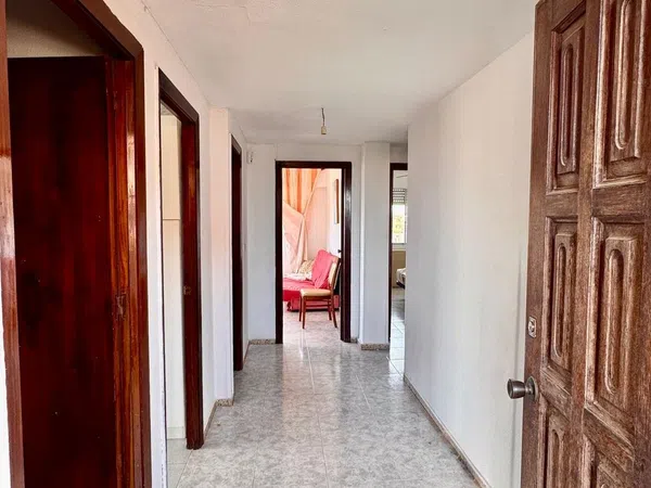 Piso en Calle Rocio, 1, Punta Prima, Punta Prima - Foto 4