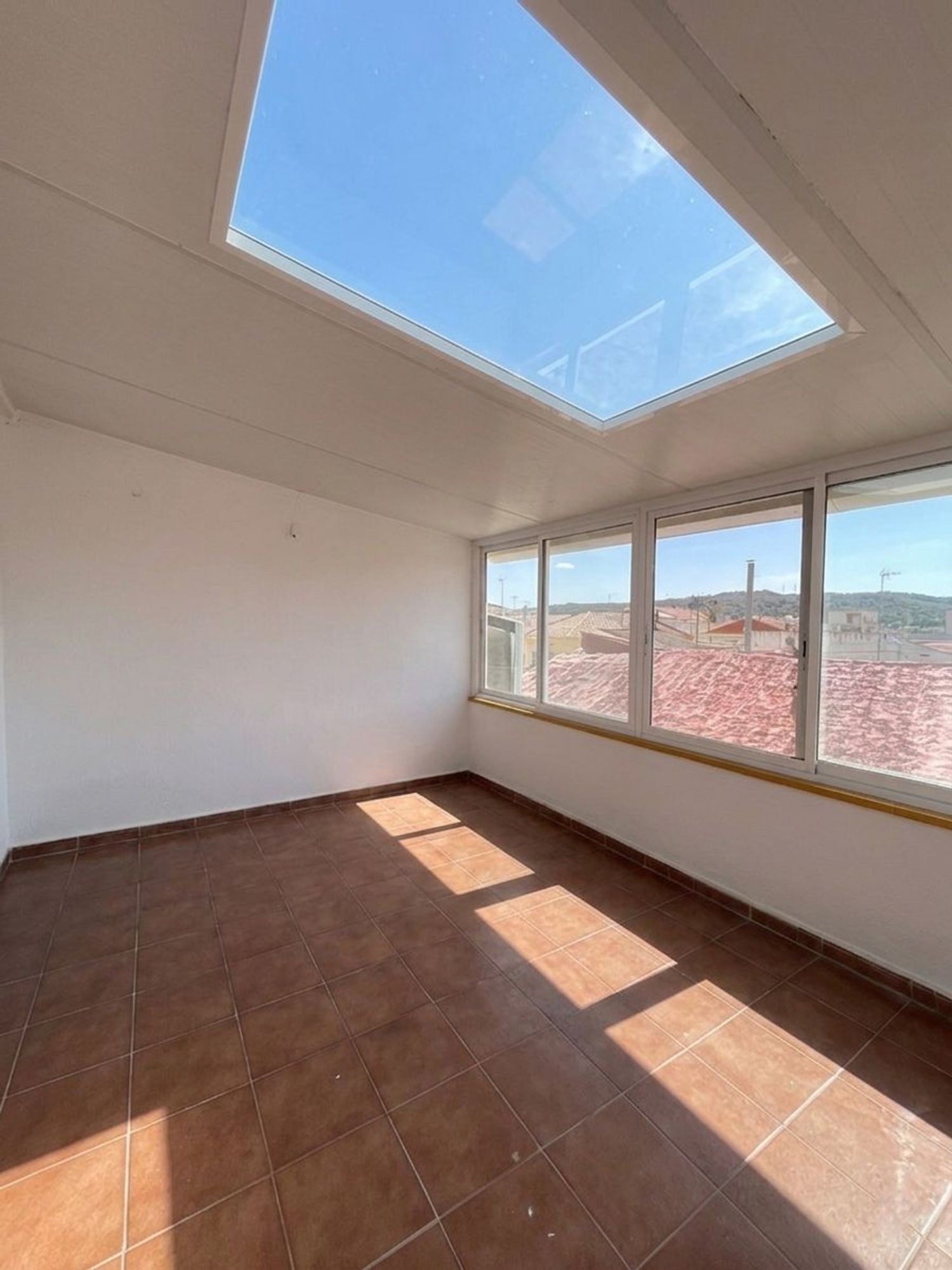 Chalet adosado en Calle de Víctor Balaguer, 12 - Foto 30