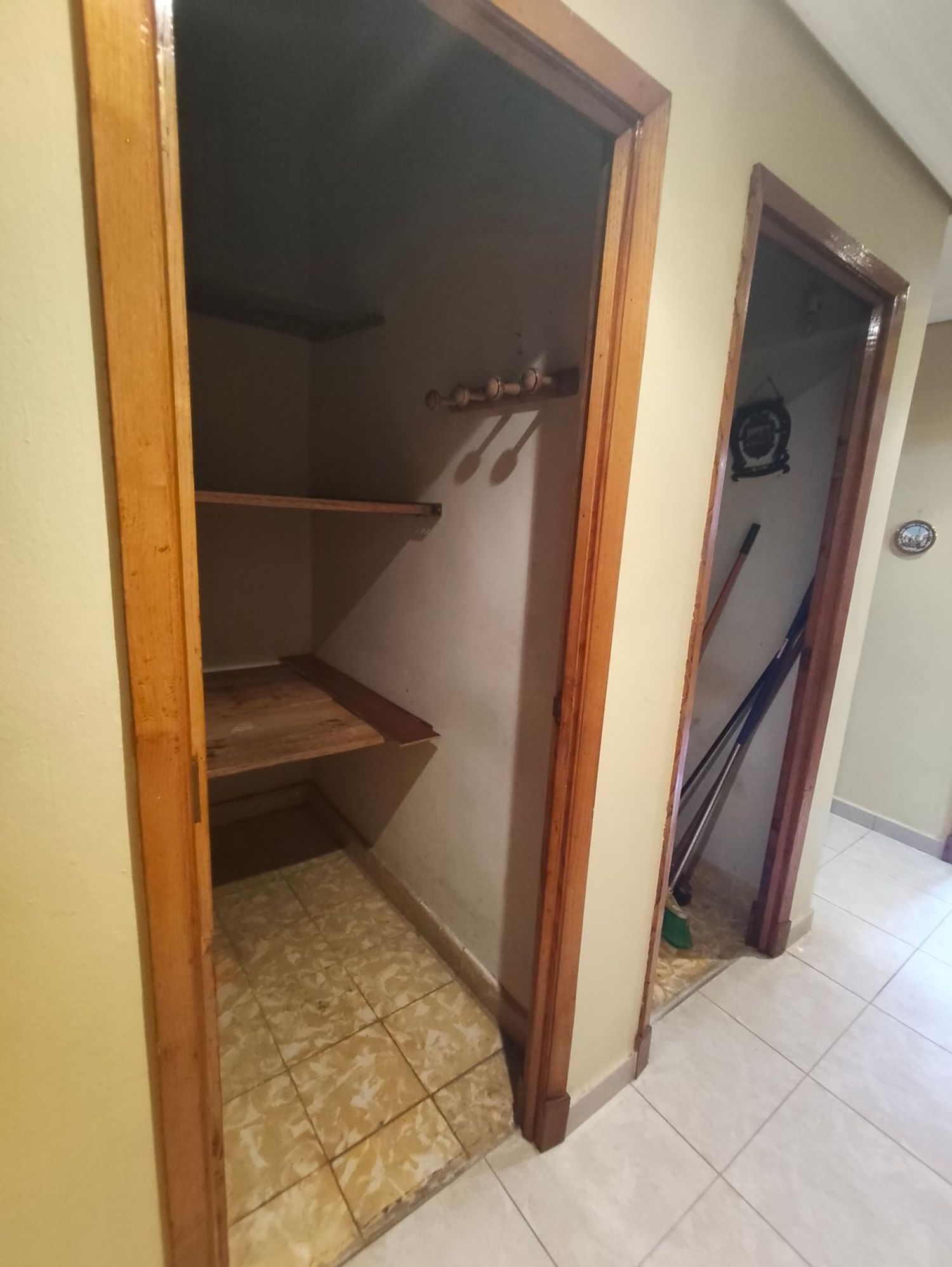 Piso en Calle Río Sil, 10, O Vinteun, O Vinteun - Foto 13