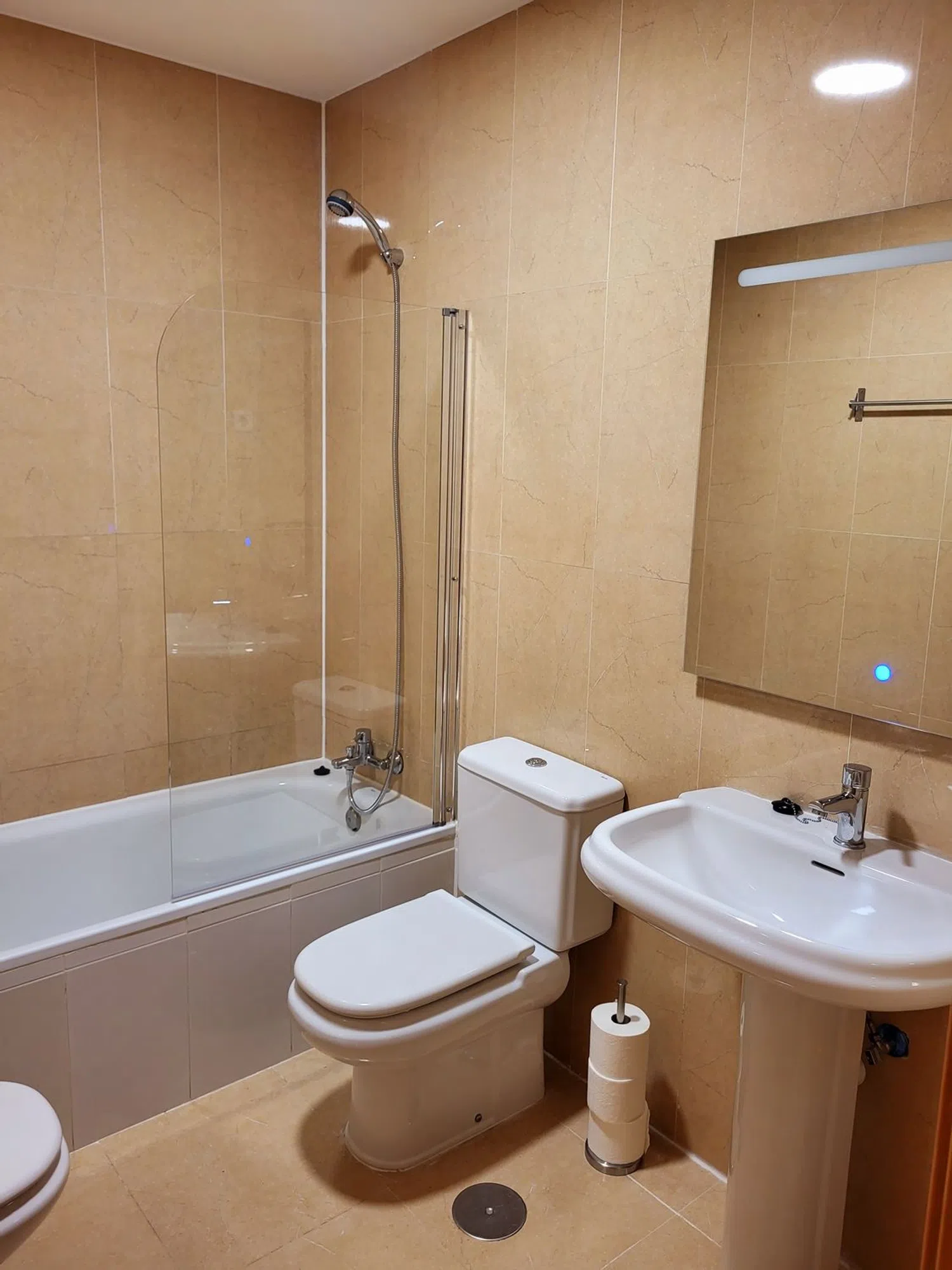 Piso en calle del Alamín, 2 - Foto 6