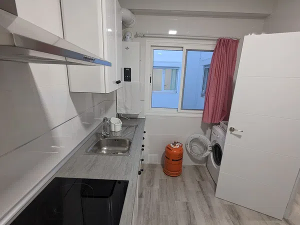 Piso en calle Logroño, 25 - Foto 38