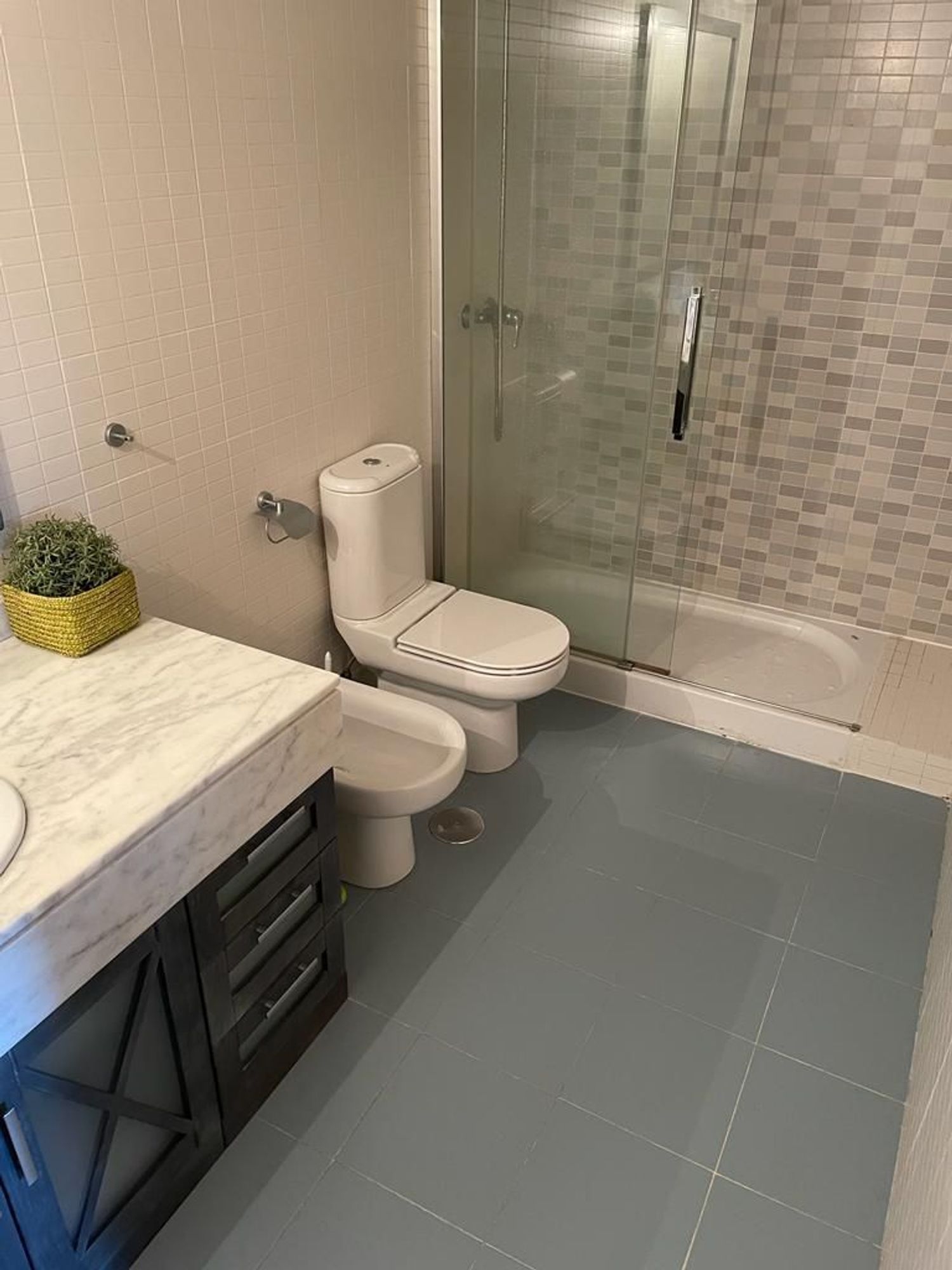 Dúplex en Castillo de Arévalo, 2 - Foto 28