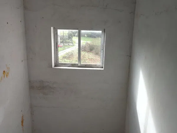 Dúplex en Travesía Monseñor Rouco Varela, 12 - Foto 16