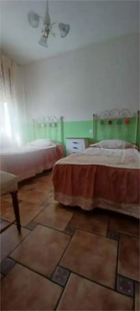 Chalet en San rafael de olivenza - Foto 9