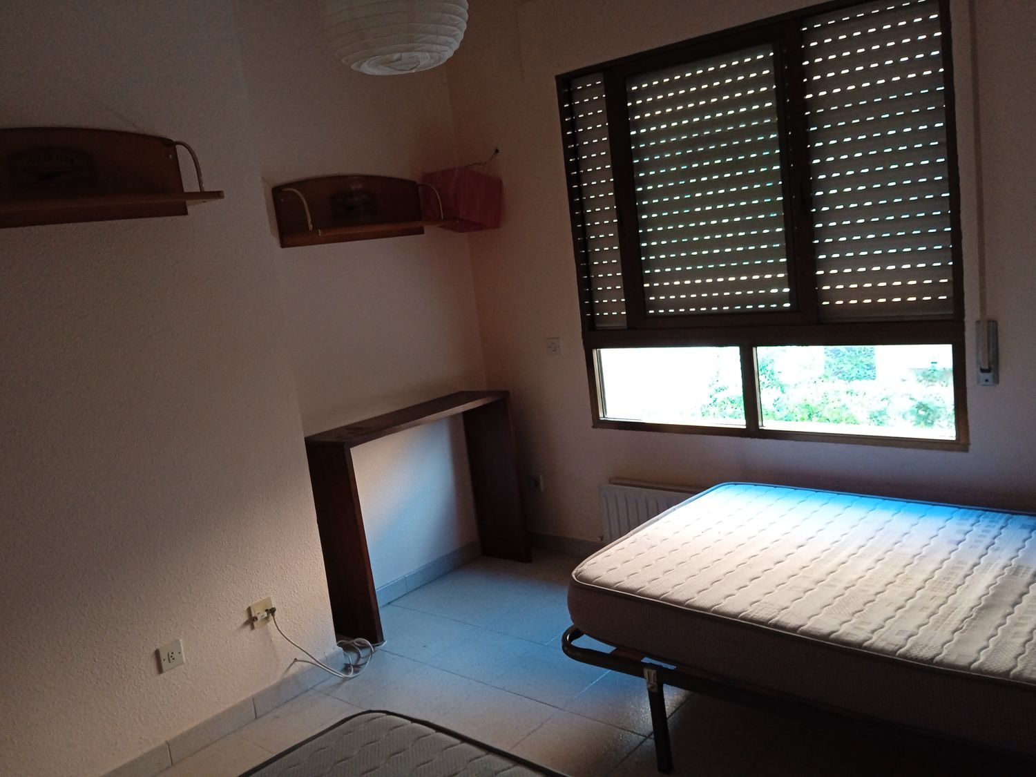 Chalet adosado en Calle Salazaras, 14, Casco Histórico, Casco Histórico - Foto 18
