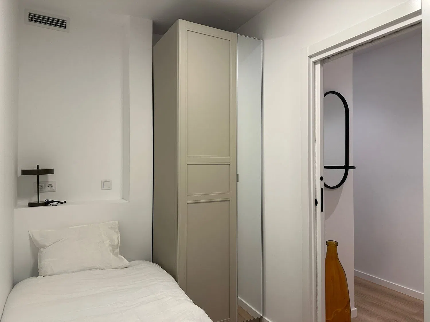 Piso en calle de Bravo Murillo, 217 - Foto 34