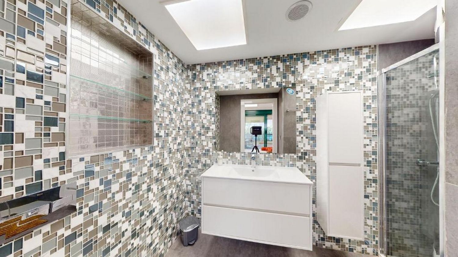 Piso en avenida Ricardo Soriano, 20 - Foto 22