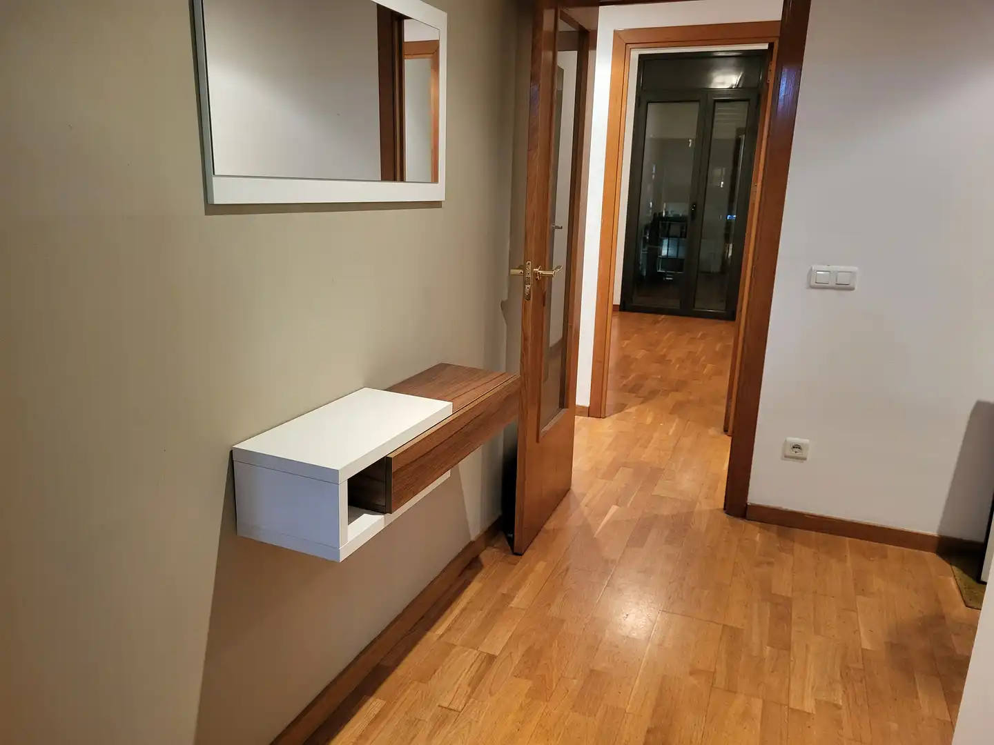 Piso en  Carrer de Latorre - Foto 4