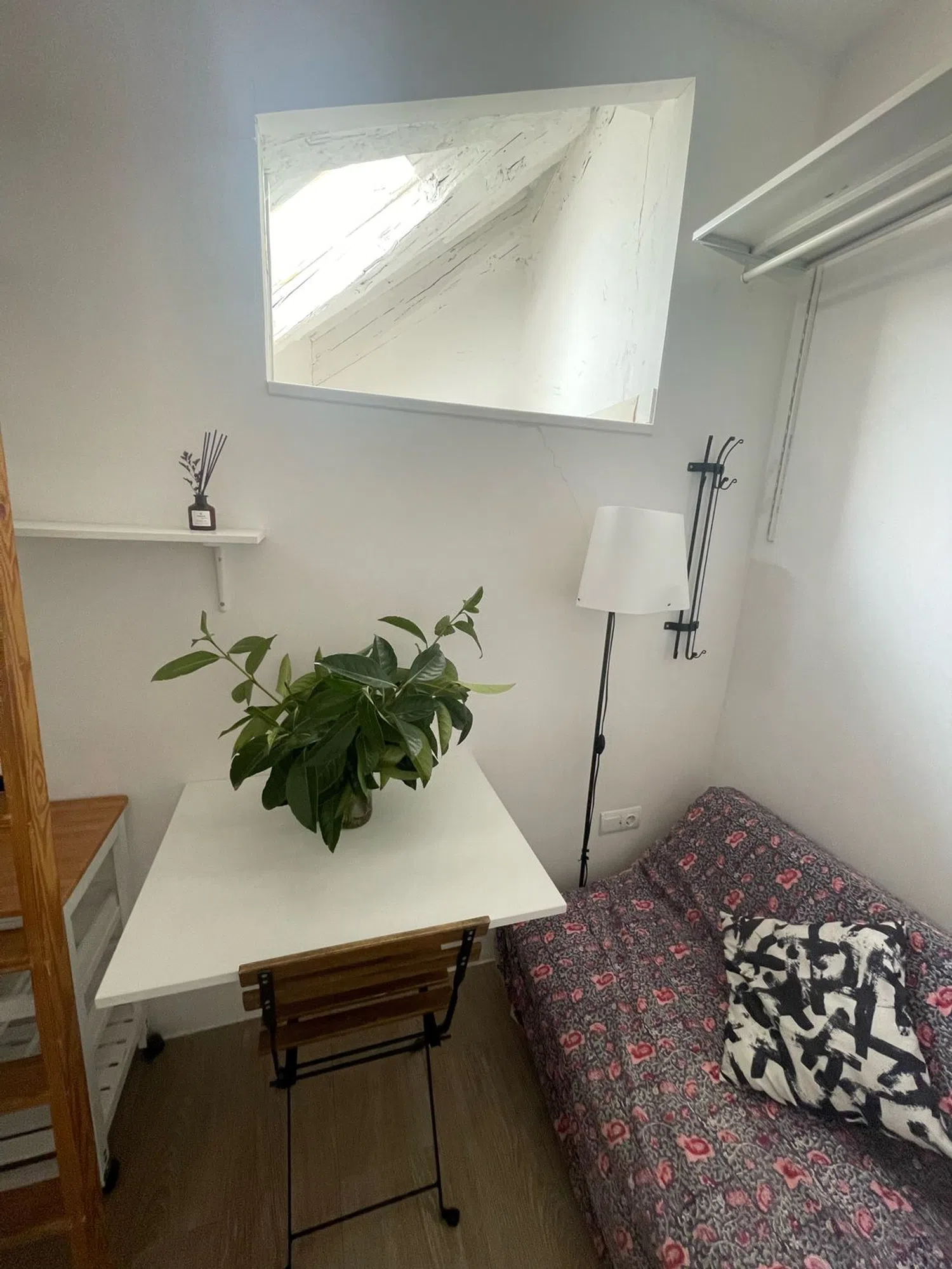 Estudio en calle Imperial, 14 - Foto 2