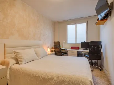 Piso en  Palma de Mallorca - Foto 13
