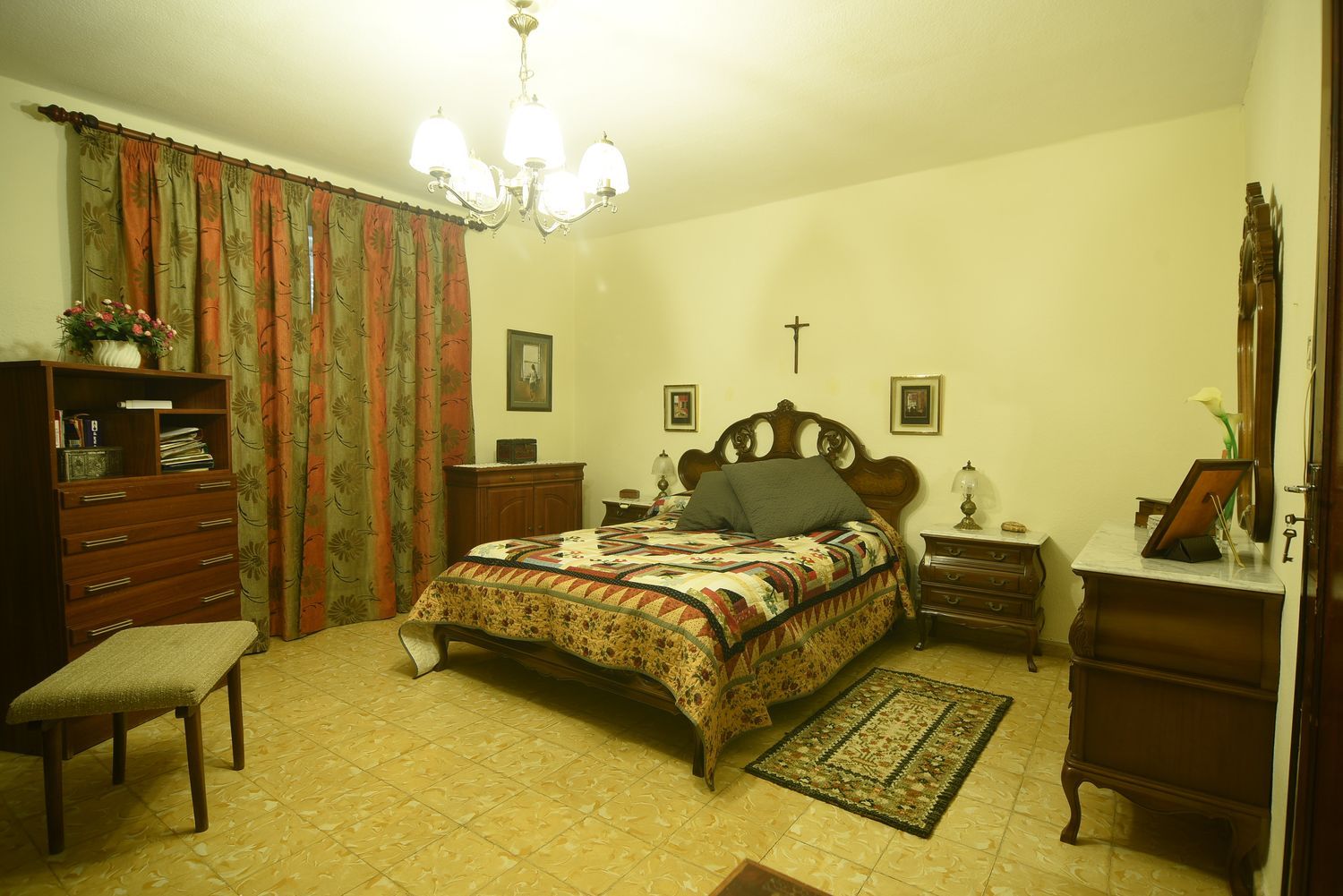 Casa terrera en Calle la Caridad, 1, Tacoronte - Los Naranjeros, Tacoronte - Los Naranjeros - Foto 30