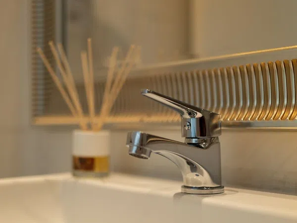 Piso en Av. del Mediterráneo, Benidorm, 43 - Foto 9