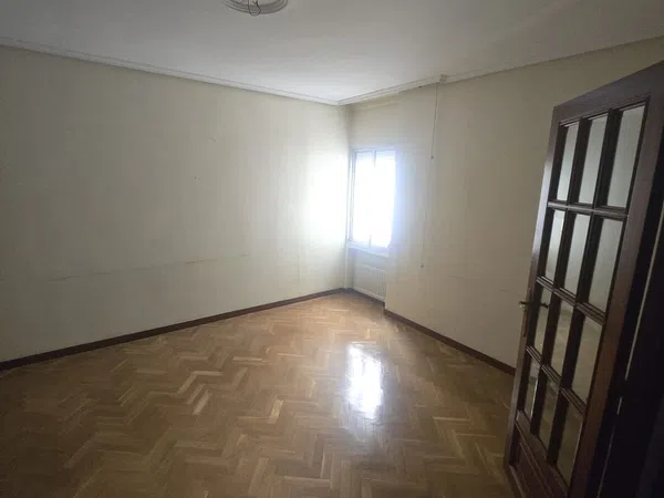 Piso en Plaza del Caño Argales, 4, Centro, Centro - Foto 7