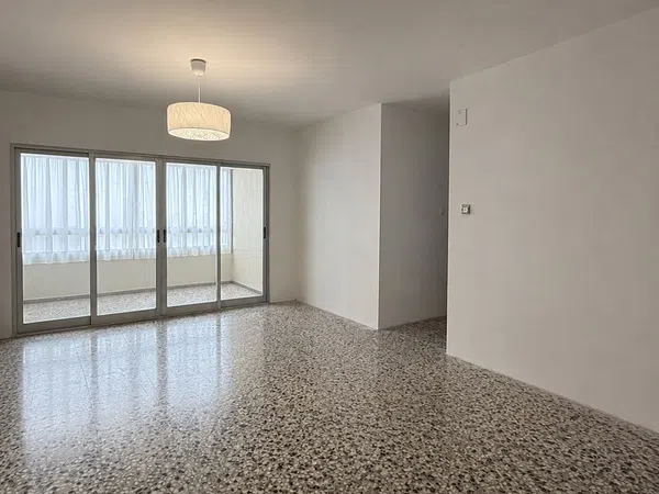 Piso en Núcleo Urbano, Núcleo Urbano - Foto 2