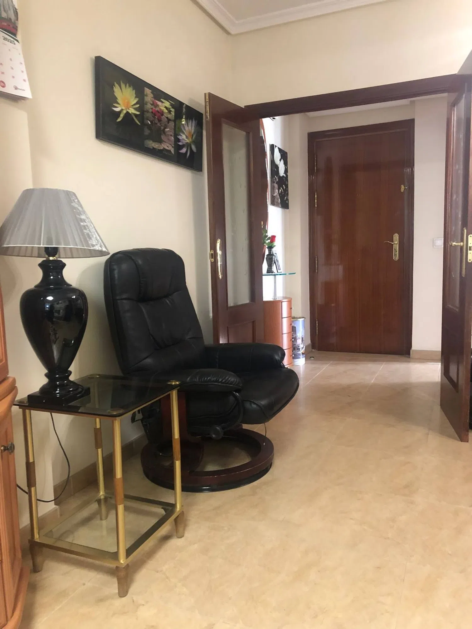 Piso en Barrio de la Estación - Foto 3