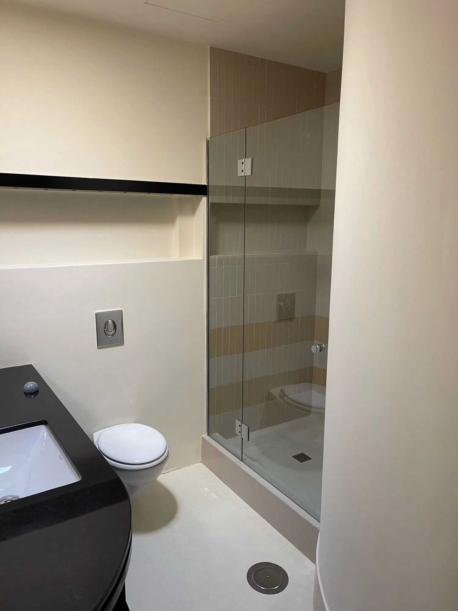 Dúplex en calle de Jerez, 4 - Foto 23