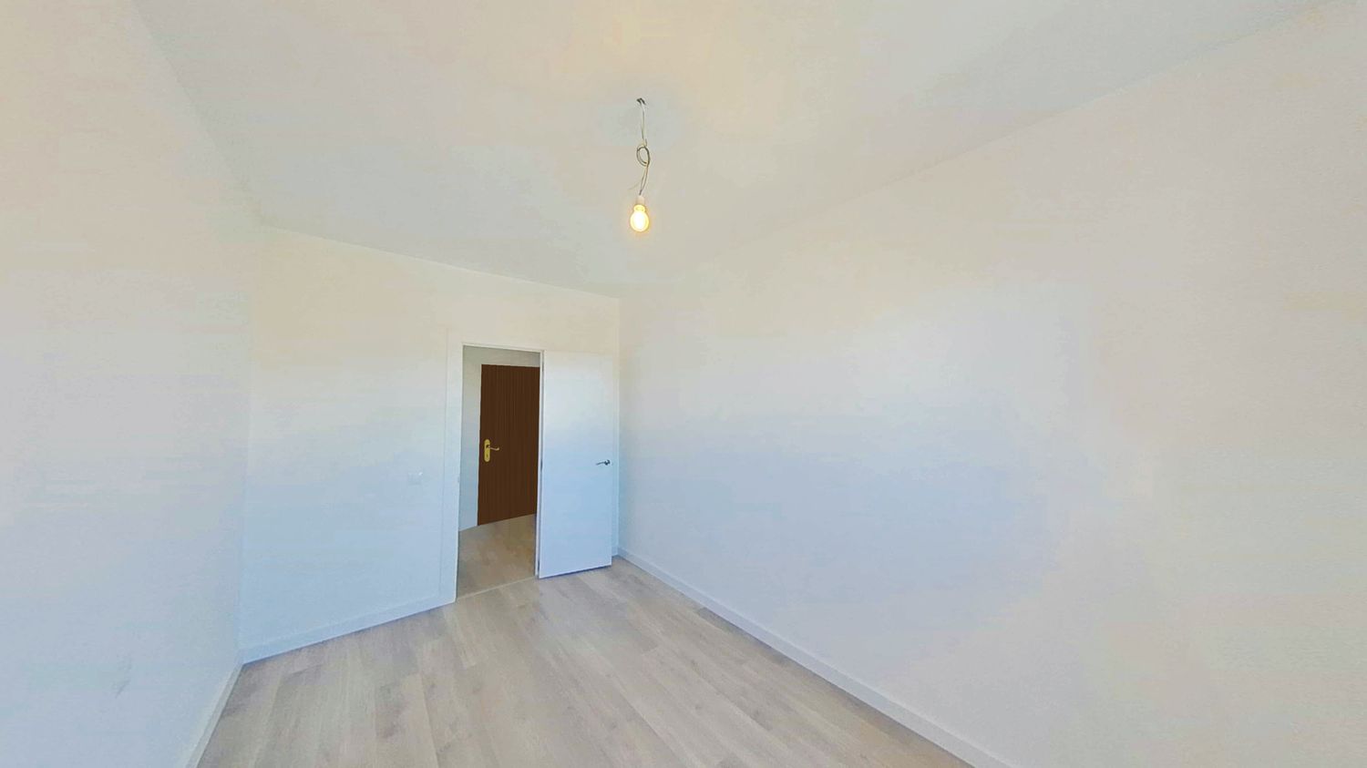 Piso en Llefià, Llefià - Foto 13