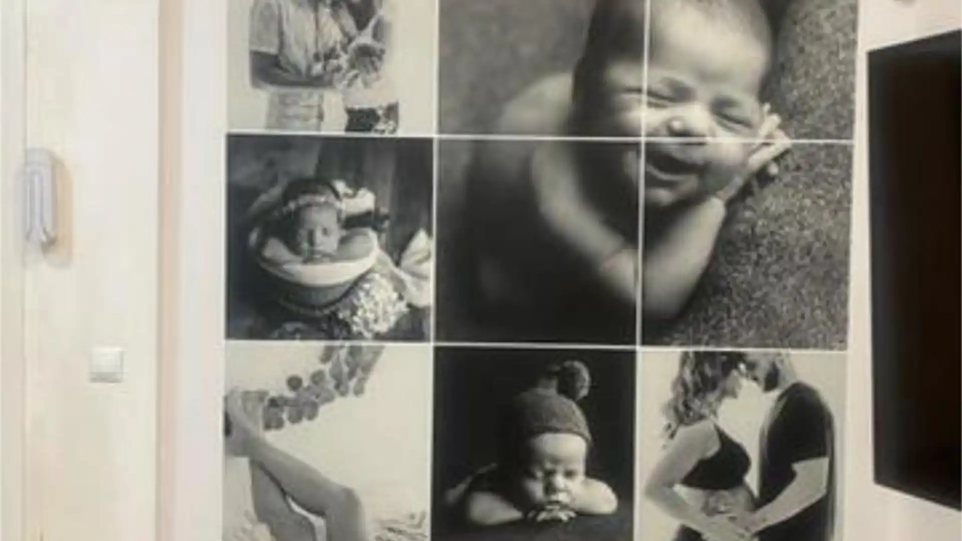 Oficina en Cerca de la Avda de Beniarda - Foto 4